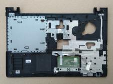 Верхня частина Lenovo Ideapad 100-15IBD №2